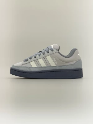 Foto van product Sneakers laag adidas Originals grijs