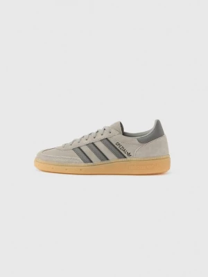 Foto van product Sneakers laag adidas Originals grijs