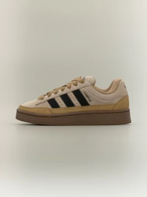 Foto van product Sneakers laag adidas Originals kaki