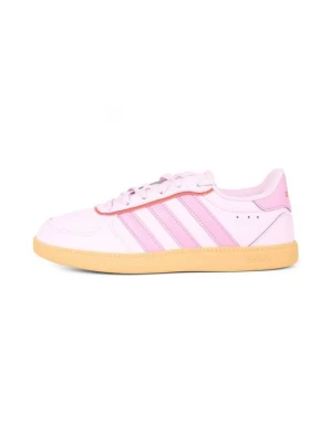 Foto van product Sneakers laag adidas Originals lila