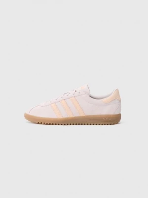 Foto van product Sneakers laag adidas Originals lila