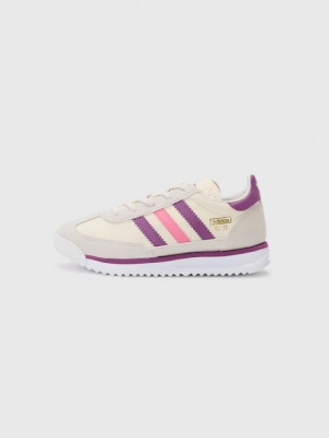 Foto van product Sneakers laag adidas Originals mauve