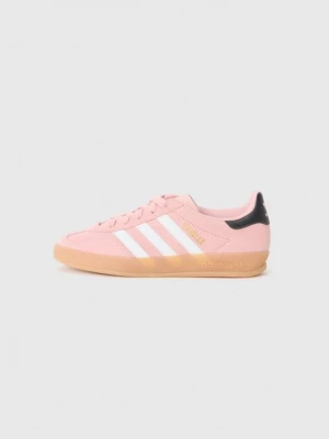 Foto van product Sneakers laag adidas Originals mauve