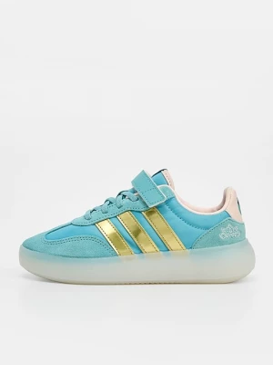 Foto van product Sneakers laag adidas Originals mintgroen
