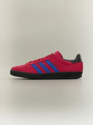 Foto van product Sneakers laag adidas Originals rood