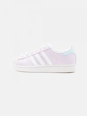Foto van product Sneakers laag adidas Originals roze