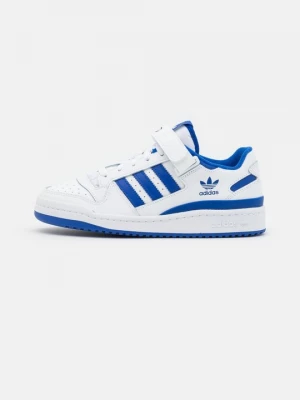 Foto van product Sneakers laag adidas Originals wit