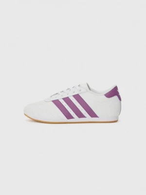 Foto van product Sneakers laag adidas Originals wit