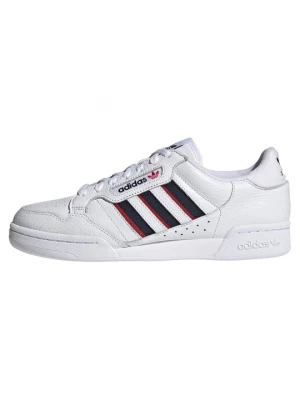 Foto van product Sneakers laag adidas Originals wit