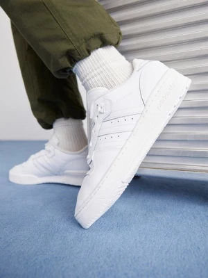 Foto van product Sneakers laag adidas Originals wit