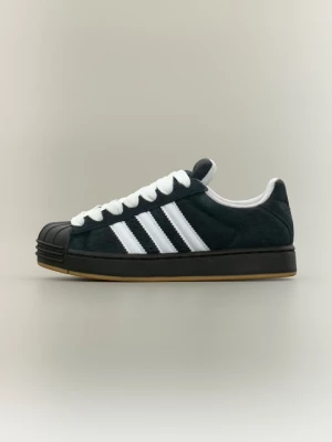 Foto van product Sneakers laag adidas Originals zwart