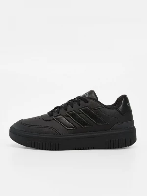 Foto van product Sneakers laag adidas Originals zwart