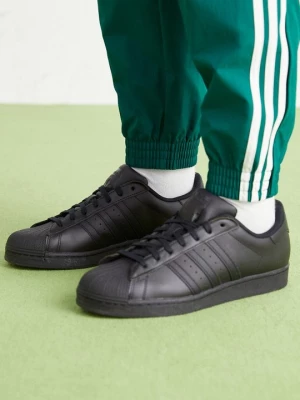 Foto van product Sneakers laag adidas Originals zwart