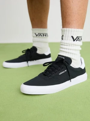 Foto van product Sneakers laag adidas Originals zwart