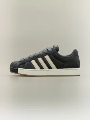 Foto van product Sneakers laag adidas Originals zwart