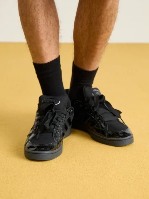 Foto van product Sneakers laag adidas Originals zwart