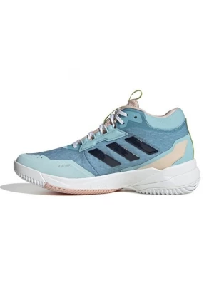 Foto van product Sneakers laag Adidas wit