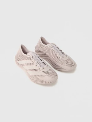 Foto van product Sneakers laag Adidas zandkleur