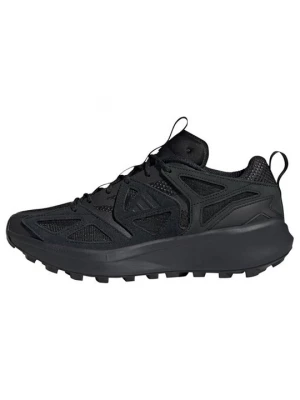 Foto van product Sneakers laag Adidas zwart