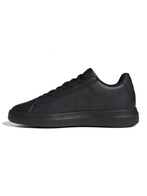 Foto van product Sneakers laag Adidas zwart