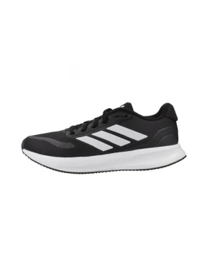 Foto van product Sneakers laag Adidas zwart