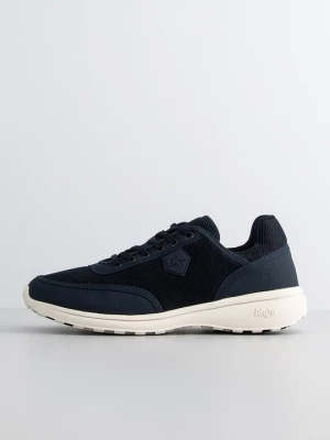 Foto van product Sneakers laag Aigle donkerblauw