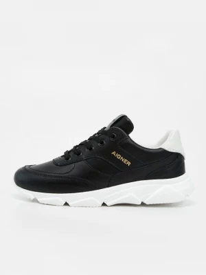 Foto van product Sneakers laag Aigner