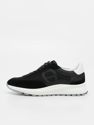 Foto van product Sneakers laag Aigner