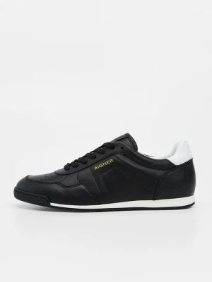 Foto van product Sneakers laag Aigner