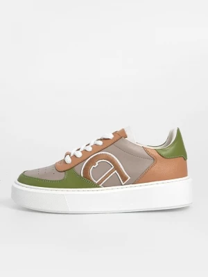 Foto van product Sneakers laag Aigner