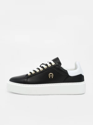 Foto van product Sneakers laag Aigner