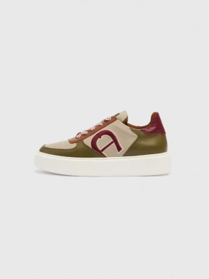 Foto van product Sneakers laag Aigner
