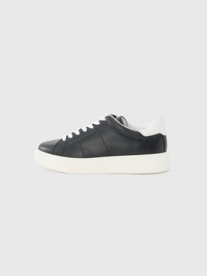 Foto van product Sneakers laag Aigner