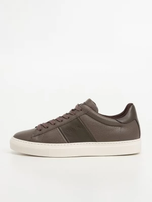 Foto van product Sneakers laag Aigner