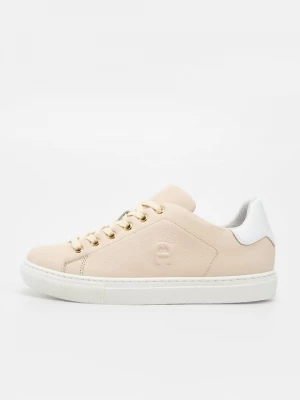 Foto van product Sneakers laag Aigner beżowy