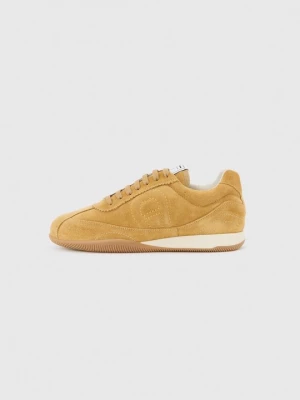 Foto van product Sneakers laag Aigner beżowy