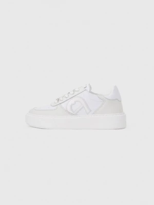 Foto van product Sneakers laag Aigner wit