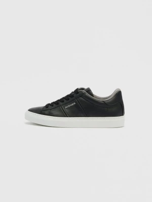 Foto van product Sneakers laag Aigner zwart