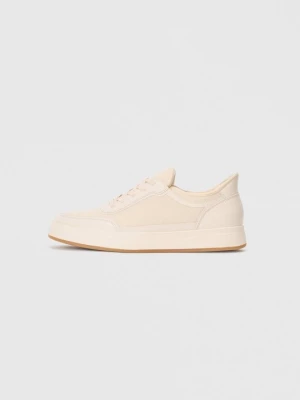 Foto van product Sneakers laag Aldo beżowy