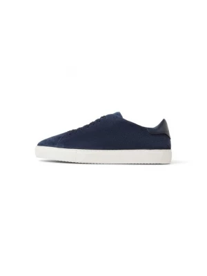 Foto van product Sneakers laag Aldo blauw