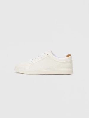 Foto van product Sneakers laag Aldo wit