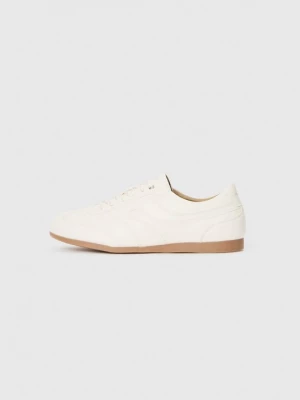 Foto van product Sneakers laag Aldo wit