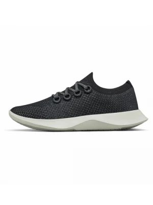 Foto van product Sneakers laag Allbirds