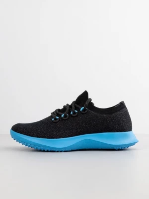 Foto van product Sneakers laag Allbirds zwart