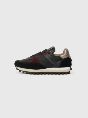 Foto van product Sneakers laag AllSaints