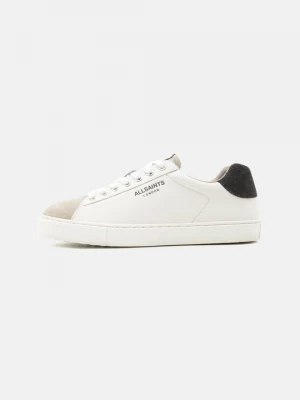 Foto van product Sneakers laag AllSaints crème