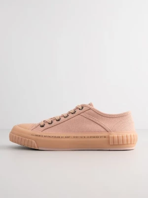 Foto van product Sneakers laag AllSaints donkerroze