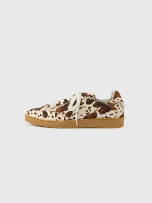 Foto van product Sneakers laag AllSaints wit