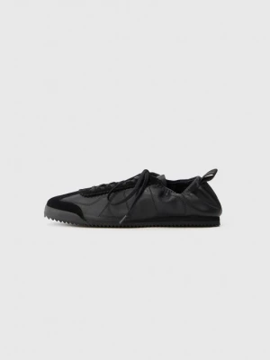 Foto van product Sneakers laag AllSaints zwart
