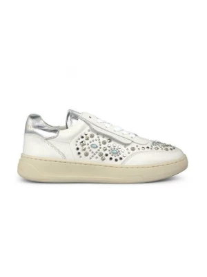 Foto van product Sneakers laag Alma en Pena
